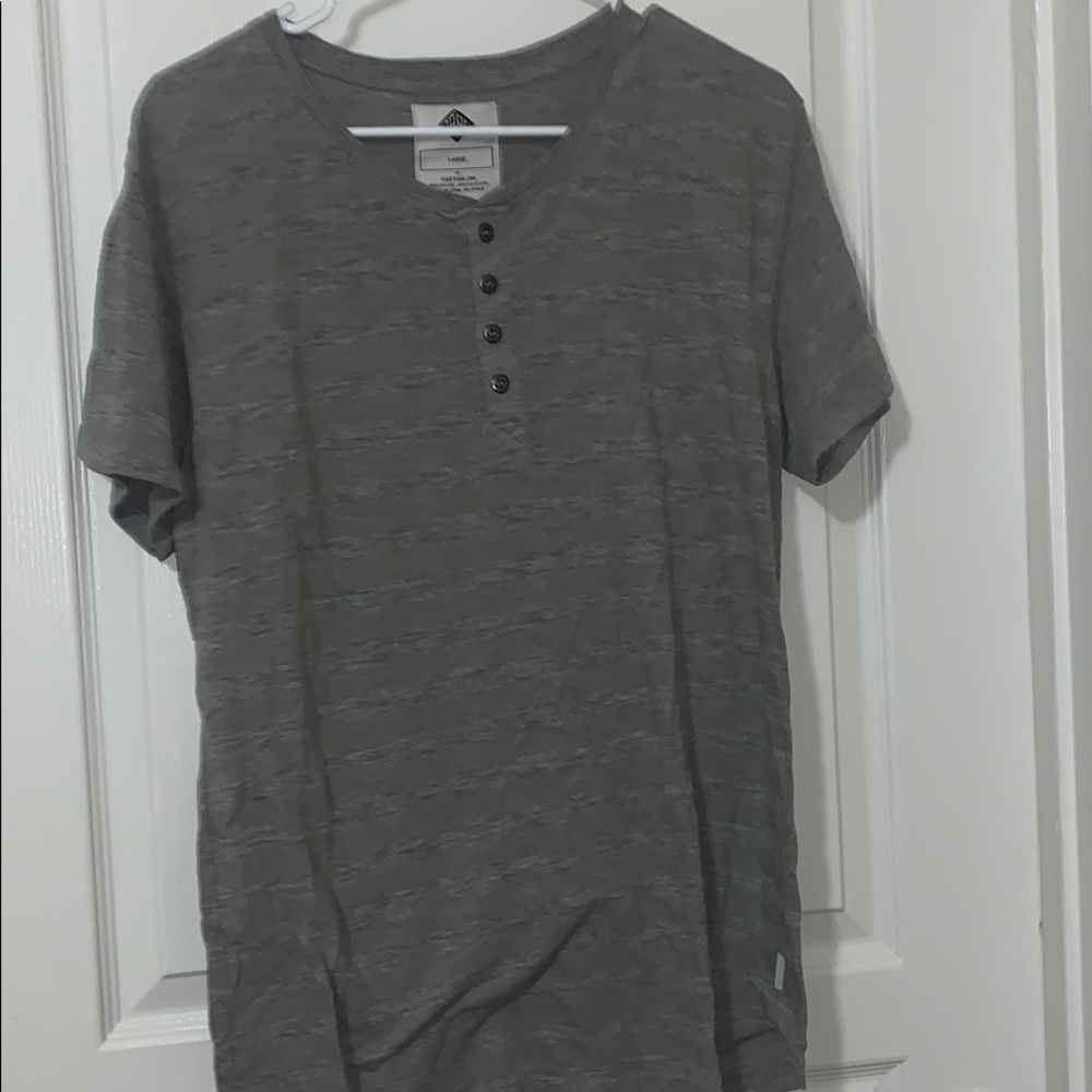 Cotton On Men’s Tee